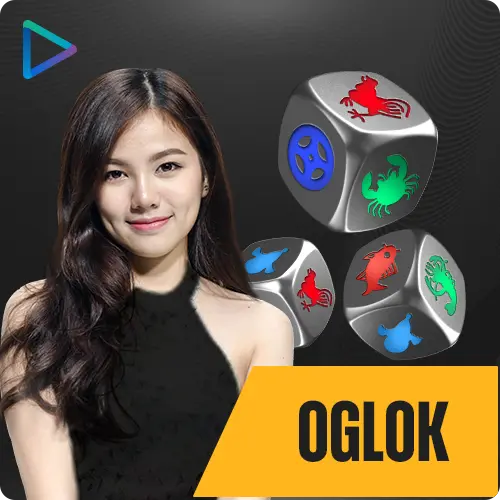 oglok